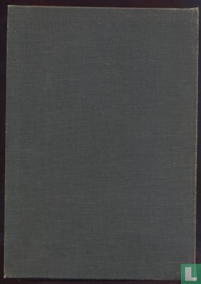 Amerika - Image 2