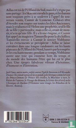 La perle verte - Image 2