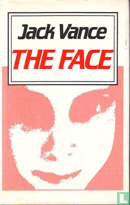 The Face  - Afbeelding 1