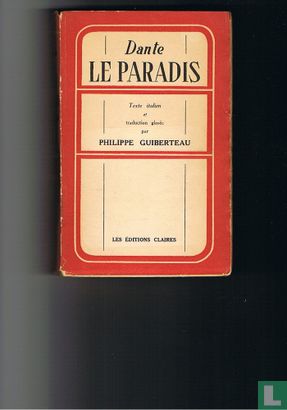 Le Paradis - Afbeelding 1