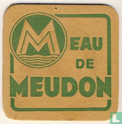 Meudon