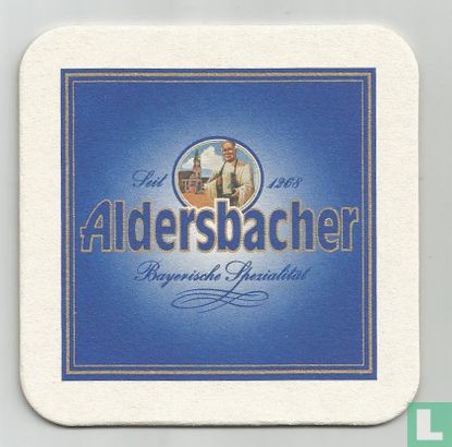 Aldersbach den 15.05.2004 - Image 2