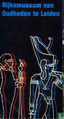 Inleiding tot de oud-Egyptische beschaving - Image 2