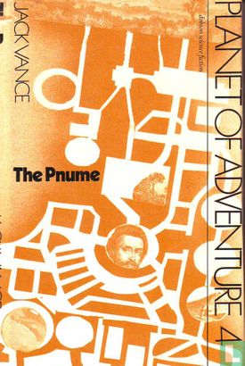 The Pnume - Image 1