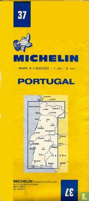Portugal - Afbeelding 1