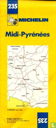 Midi-Pyrenees - Image 1