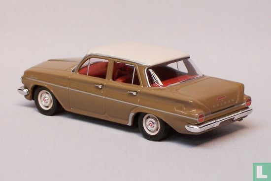 Holden EJ Special Sedan - Bild 2