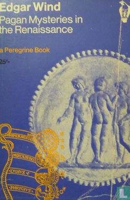 Pagan Mysteries in the Renaissance - Image 1
