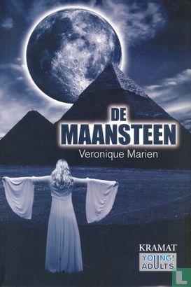 De Maansteen - Image 1