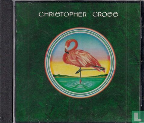 Christopher Cross - Afbeelding 1