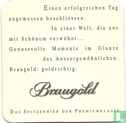 Eichhof Braugold - Image 2