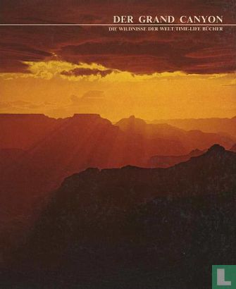 Der Grand Canyon - Image 1