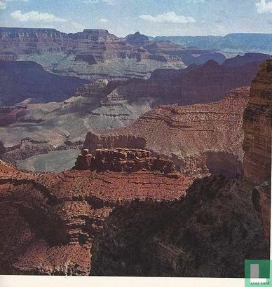 Der Grand Canyon - Image 2