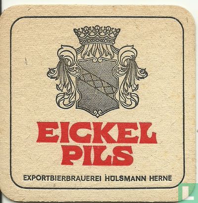 Eickel pils Heimatmuseum - Image 2