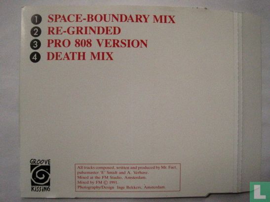 Death House - Image 2