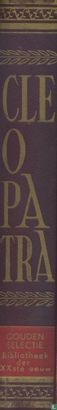 Cleopatra - Image 3