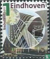 Beautiful Netherlands - Eindhoven
