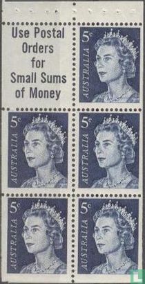 Königin Elizabeth II.   - Bild 3