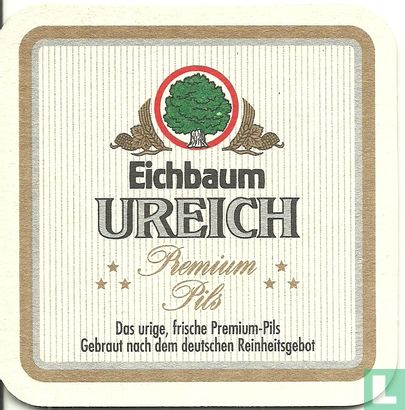 Noch eins, bitte - Bild 2