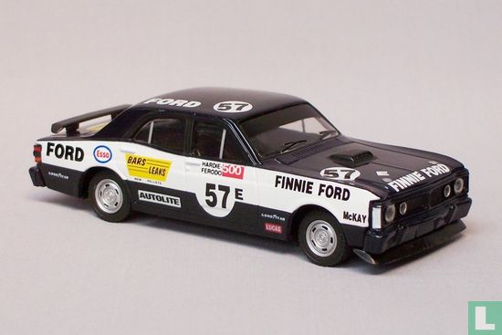 Ford XY Falcon GTHO Phase III - Afbeelding 1