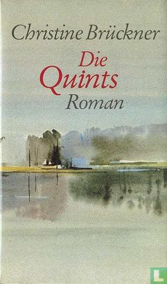 Die Quints - Image 1