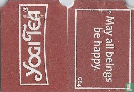 Detox   - Image 3