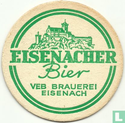 Eisenacher 