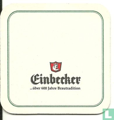 Einbecker Natur im Städtebräu - Image 2