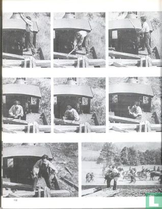 Buster Keaton's The General - Afbeelding 3