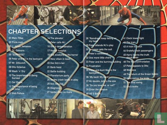 Spider-Man 2 Special Edition - Image 3