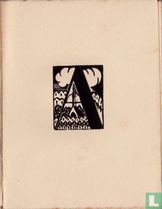Alphabet - Afbeelding 3