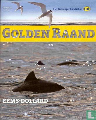 Golden Raand 2 - Bild 1