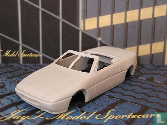 Maserati Opac - Bild 2