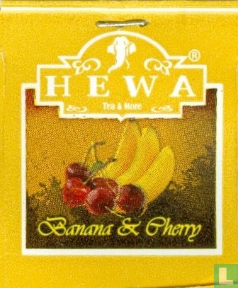 Banana & Cherry - Image 3