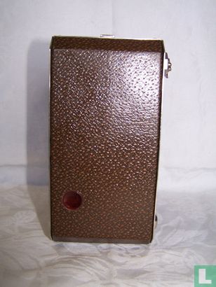 Six-20 Kodak, UK model - Image 3