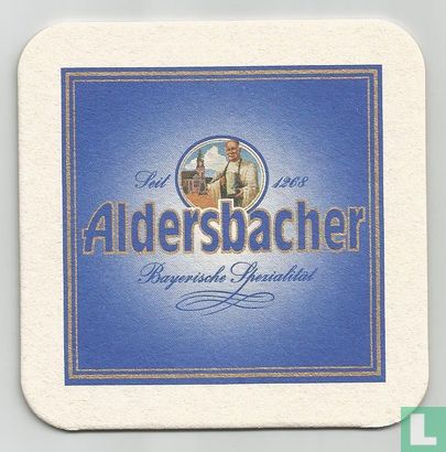 Aldersbach den 17.5.2003 - Afbeelding 2
