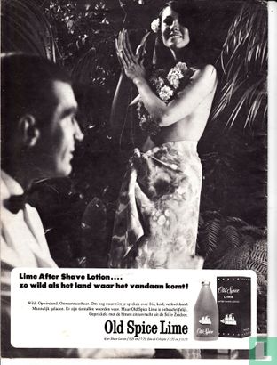 De Lach [NLD] 49 - Image 2