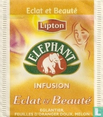 Eclat & Beauté - Afbeelding 1