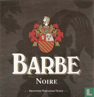 Barbe Noire - Bild 1