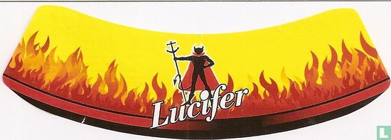 Lucifer - Afbeelding 3