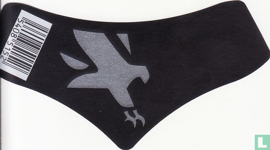 Adler - Afbeelding 2