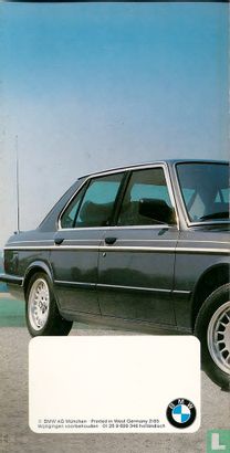 Originele BMW Accessoires - Bild 2