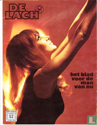 De Lach [NLD] 52 - Bild 1