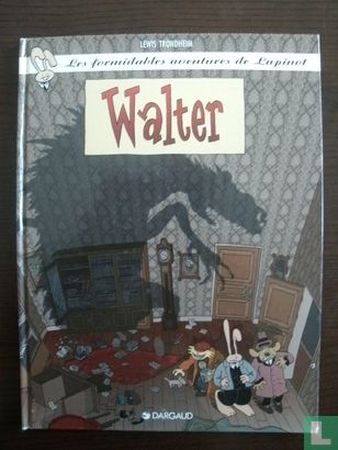 Walter - Image 1