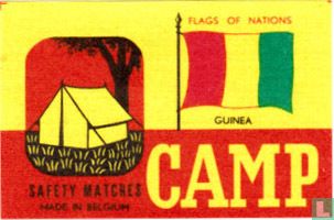 Guinea - Image 1