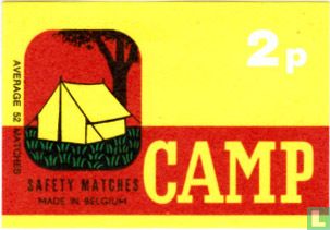 Camp  2p 
