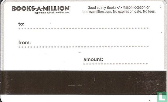 Books-a-Million - Afbeelding 2