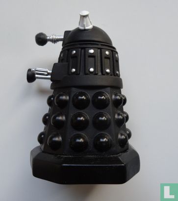 Dalek Sec Titans Vinyl Figure - Afbeelding 2