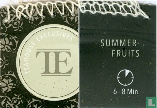 Summerfruits - Image 3