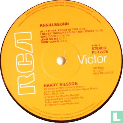 Knnillssonn - Image 3